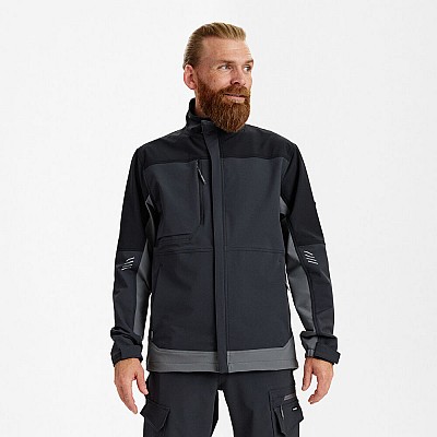 Delovna jakna Engel Entire 