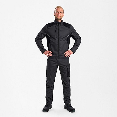 Delovna jakna Engel Venture 