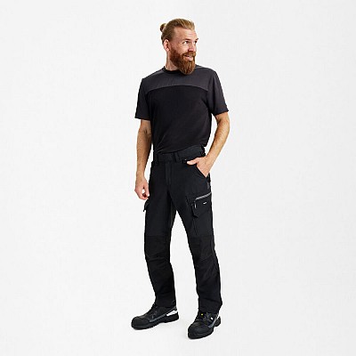 Delovne hlače Engel Entire