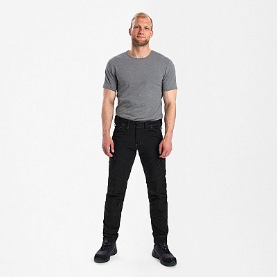 Delovne hlače Engel X-treme