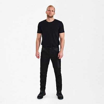 Delovne hlače Engel Venture 