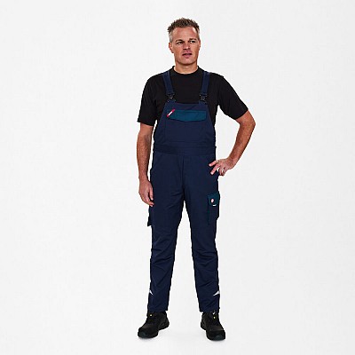 Farmer hlače Engel Galaxy Light 