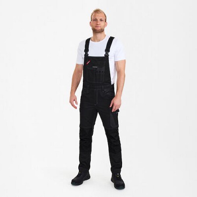 Farmer hlače Engel Venture 