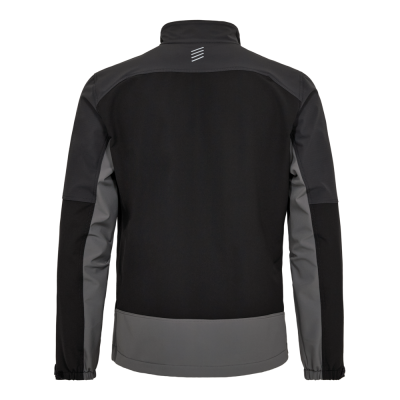 Delovna jakna Engel Entire 