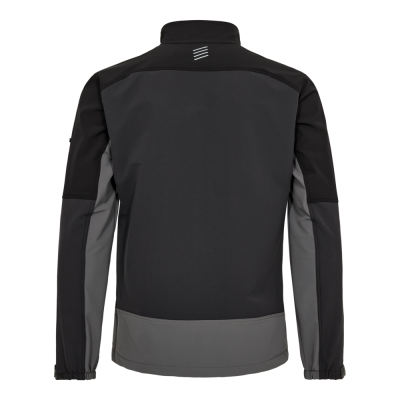 Delovna jakna Engel Entire 