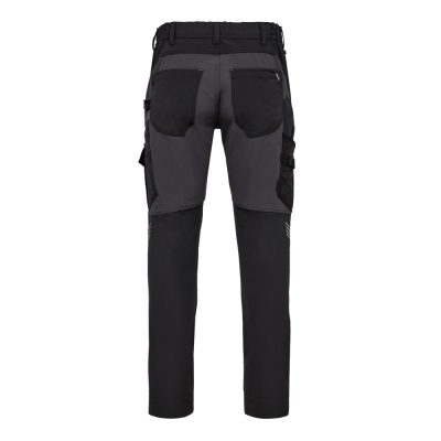 Delovne hlače Engel Entire