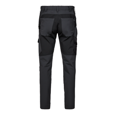 Delovne hlače Engel Entire