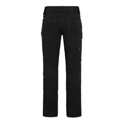 Delovne hlače Engel X-treme