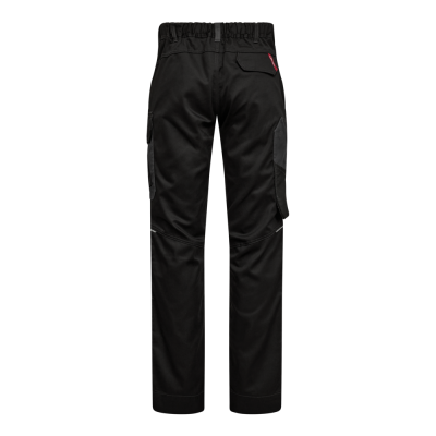 Delovne hlače Engel Venture 