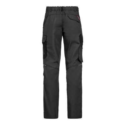 Delovne hlače Engel Venture 