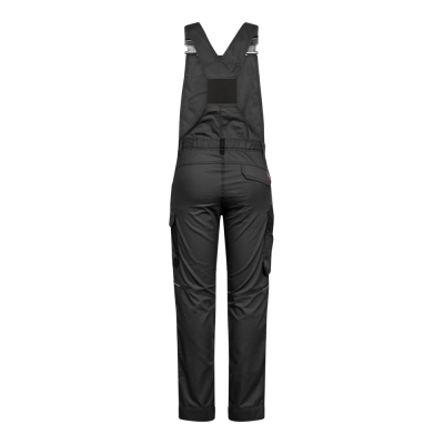 Farmer hlače Engel Venture 