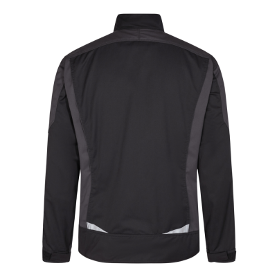 Delovna jakna Engel Galaxy Light 