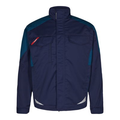 Delovna jakna Engel Galaxy Light 