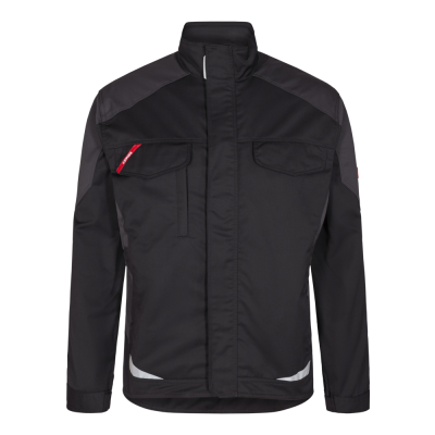 Delovna jakna Engel Galaxy Light 