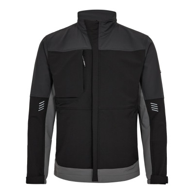 Delovna jakna Engel Entire 