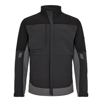 Delovna jakna Engel Entire 