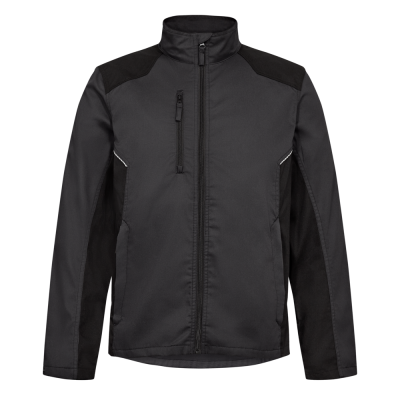 Delovna jakna Engel Venture 