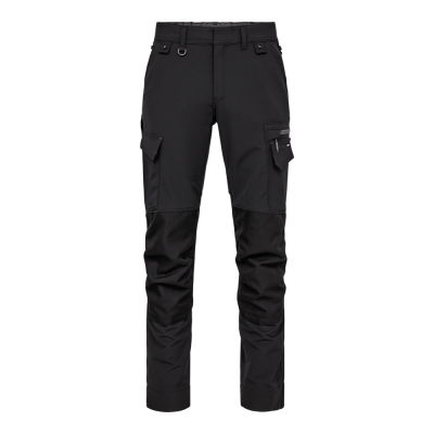 Delovne hlače Engel Entire