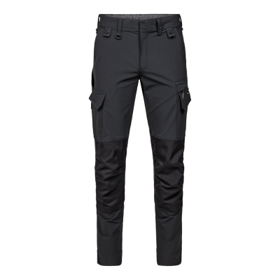 Delovne hlače Engel Entire