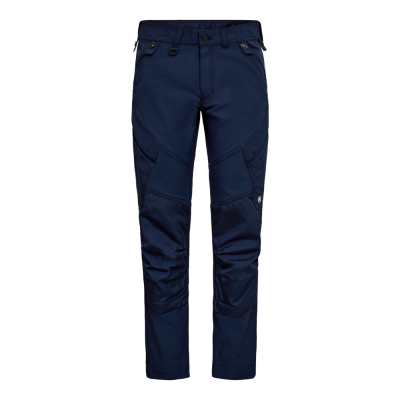 Delovne hlače Engel X-treme