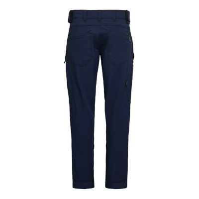 Delovne hlače Engel X-treme