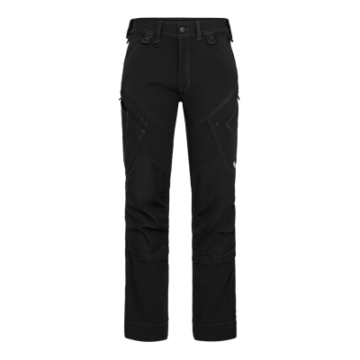 Delovne hlače Engel X-treme