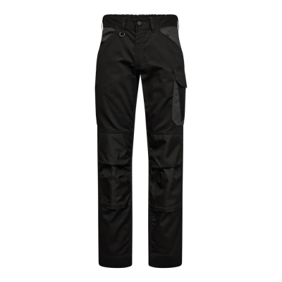 Delovne hlače Engel Venture 