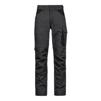 Delovne hlače Engel Venture 