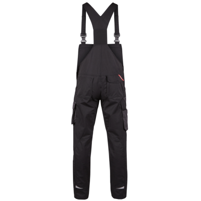 Farmer hlače Engel Galaxy Light 