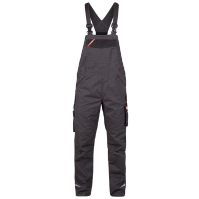 Farmer hlače Engel Galaxy Light 