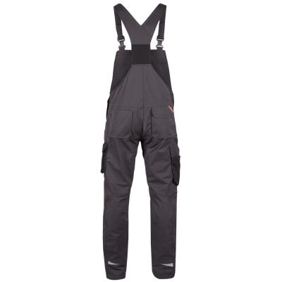 Farmer hlače Engel Galaxy Light 