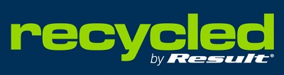 Brezrokavnik R244X Result Core Promo