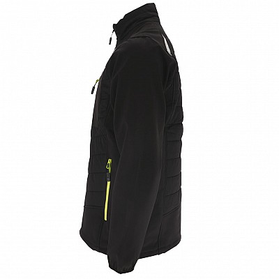 Softshell jakna LH Grande