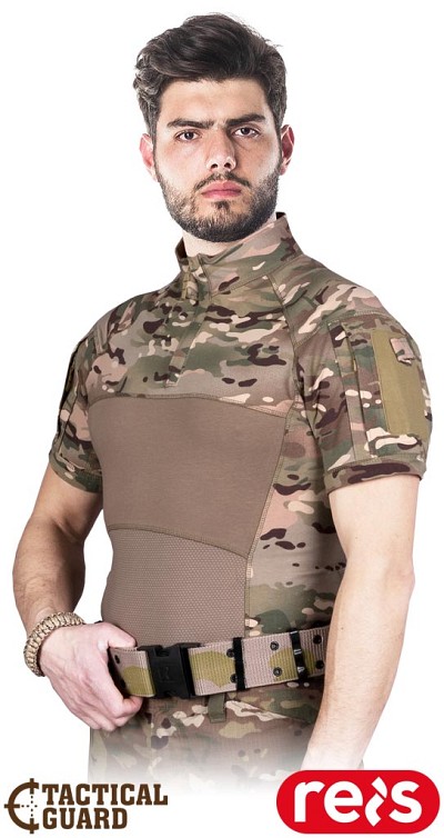 Stretch taktična majica Osprey
