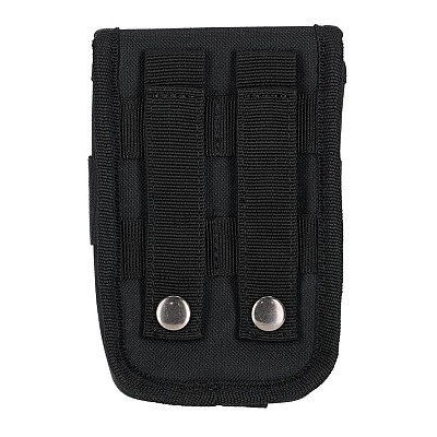 Torbica za pas POUCH