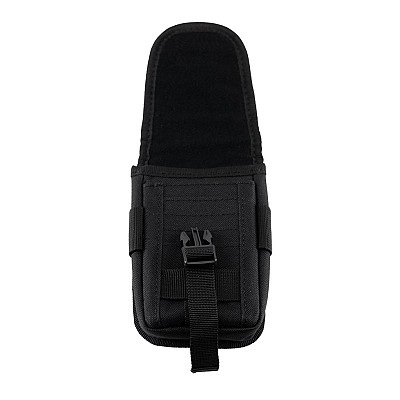 Torbica za pas POUCH