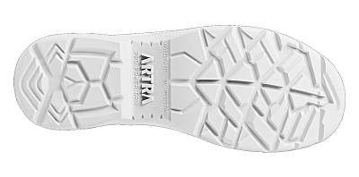 Delovni čevlji ARTRA ARAGON 920 1010 O2 FO SRC