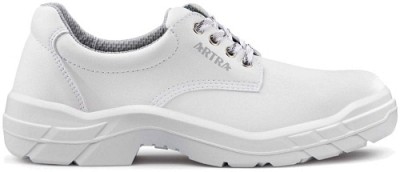 Delovni čevlji ARTRA ARAGON 920 1010 O2 FO SRC