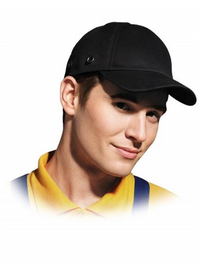 Zaščitna čelada Bumpcap G EN 812