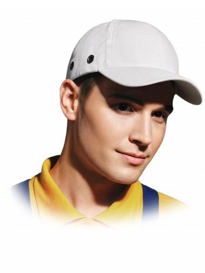 Zaščitna čelada Bumpcap G EN 812