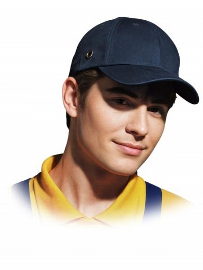 Zaščitna čelada Bumpcap G EN 812