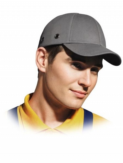 Zaščitna čelada Bumpcap G EN 812