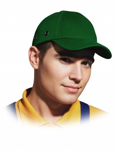 Zaščitna čelada Bumpcap G EN 812