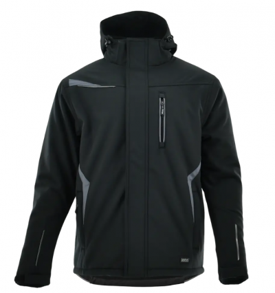 Zimska jakna Comfort Winter Sara Workwear