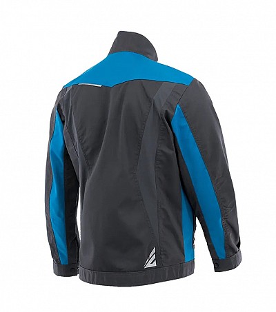 Delovna jakna CRAFTER Sara