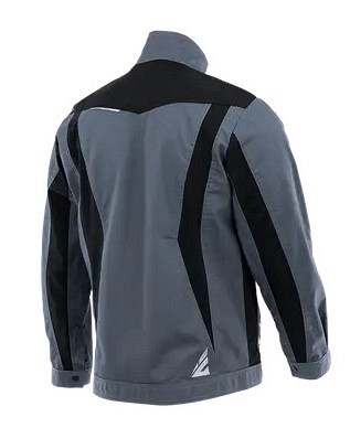 Delovna jakna CRAFTER Sara