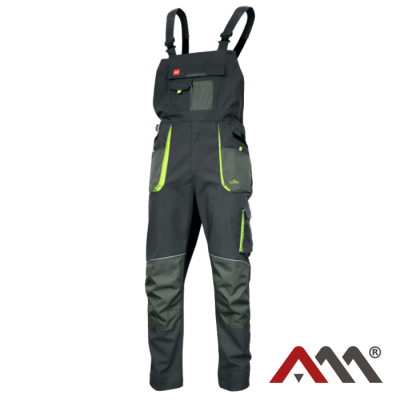 Farmer hlače Classic Stretch Slim
