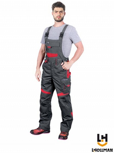 Farmer hlače LH Tanzo