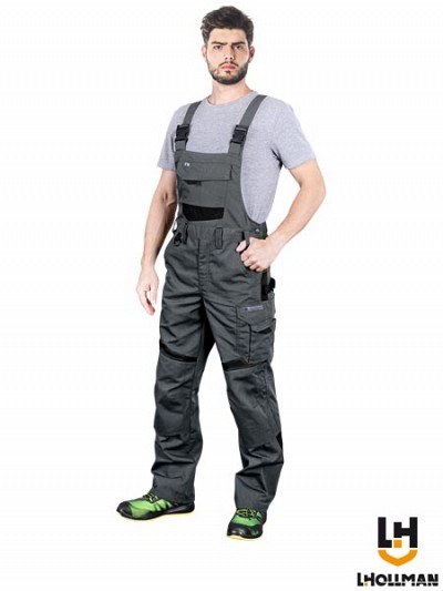 Farmer hlače LH Tanzo