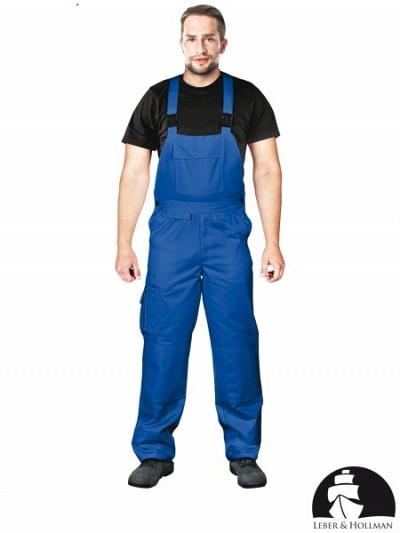 Farmer hlače LH Bister